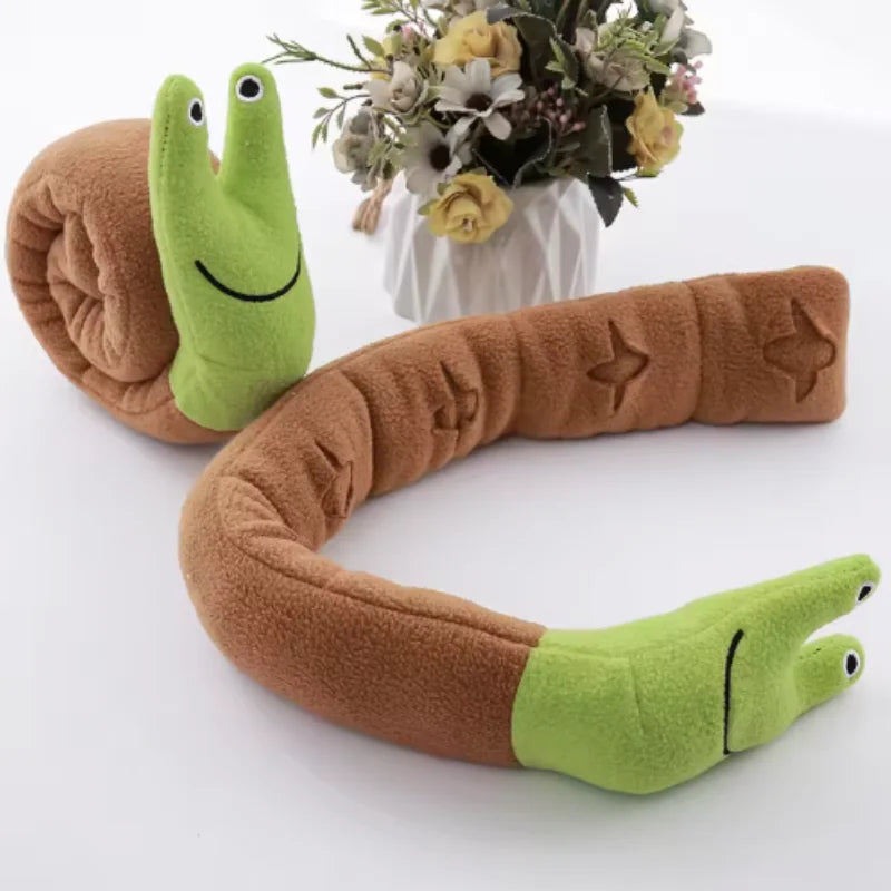 Jouet de fouille Cachette – vue 2