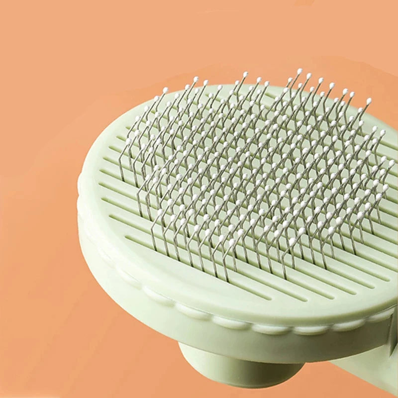 Brosse Pastel – vue 3