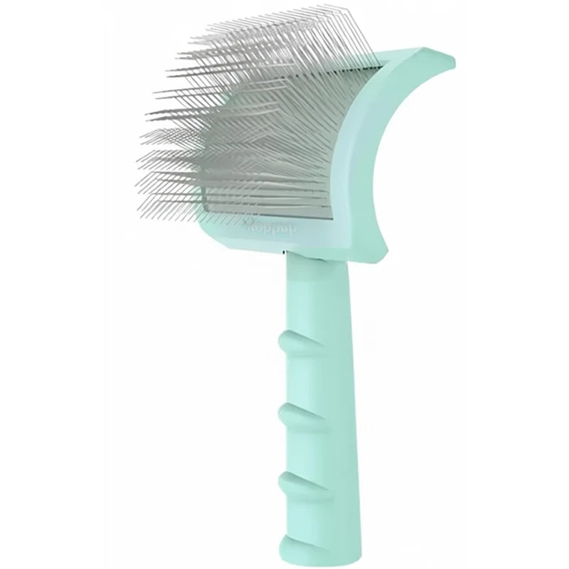 Brosse à Aiguilles Pro – vue 4