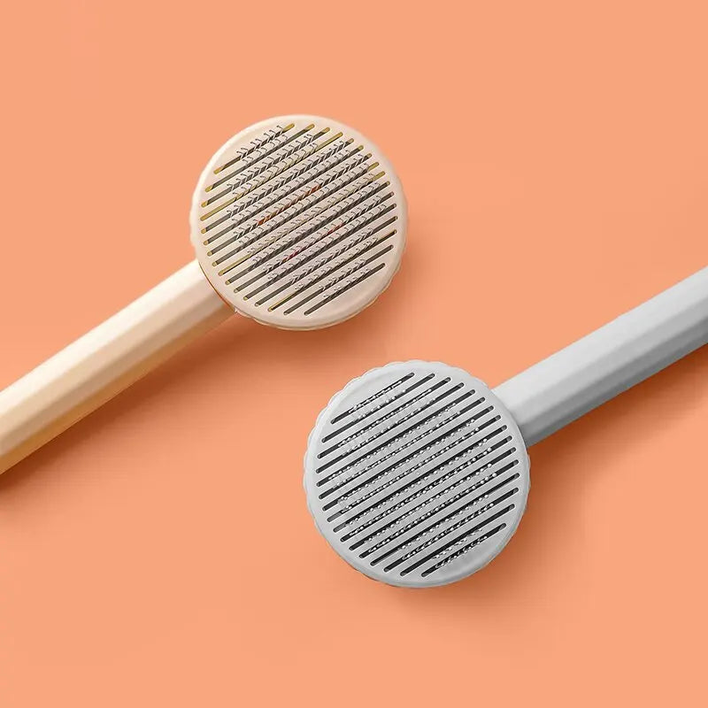 Brosse Pastel – vue 2