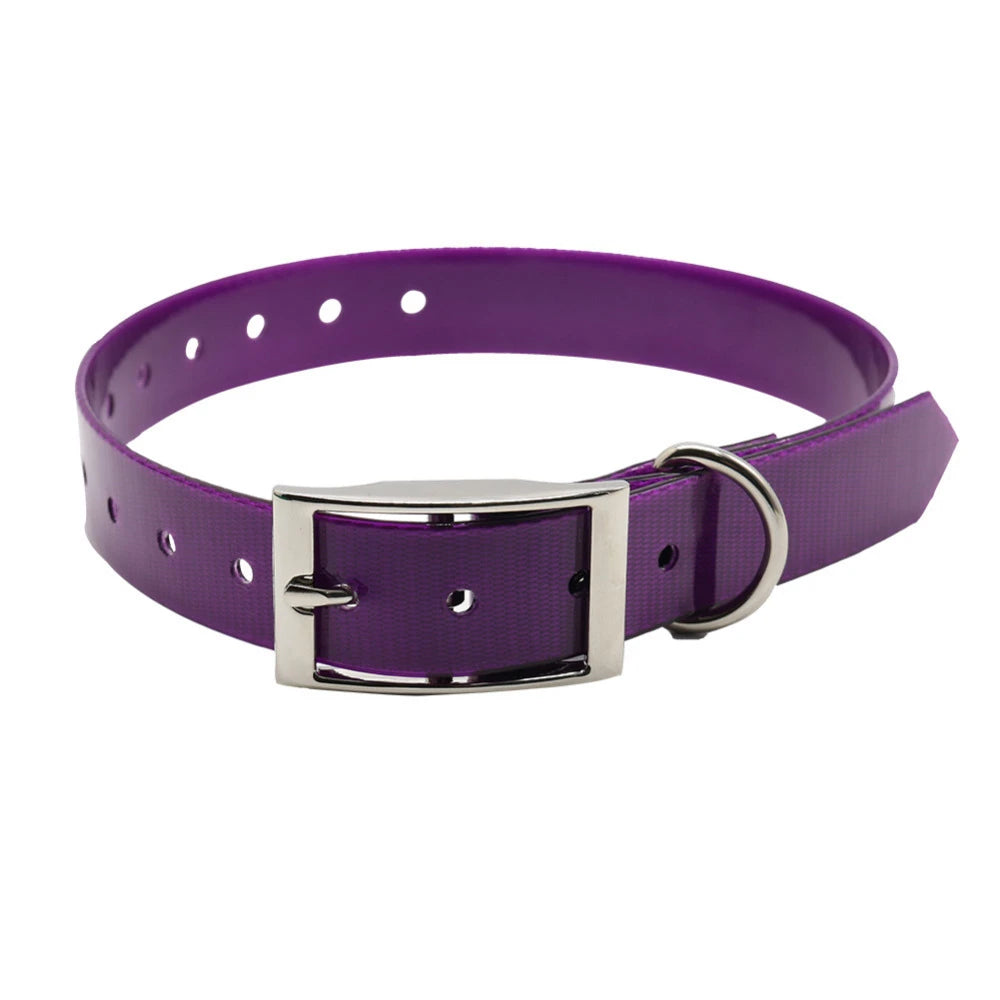 Collier Imperméable Éclat – vue 4